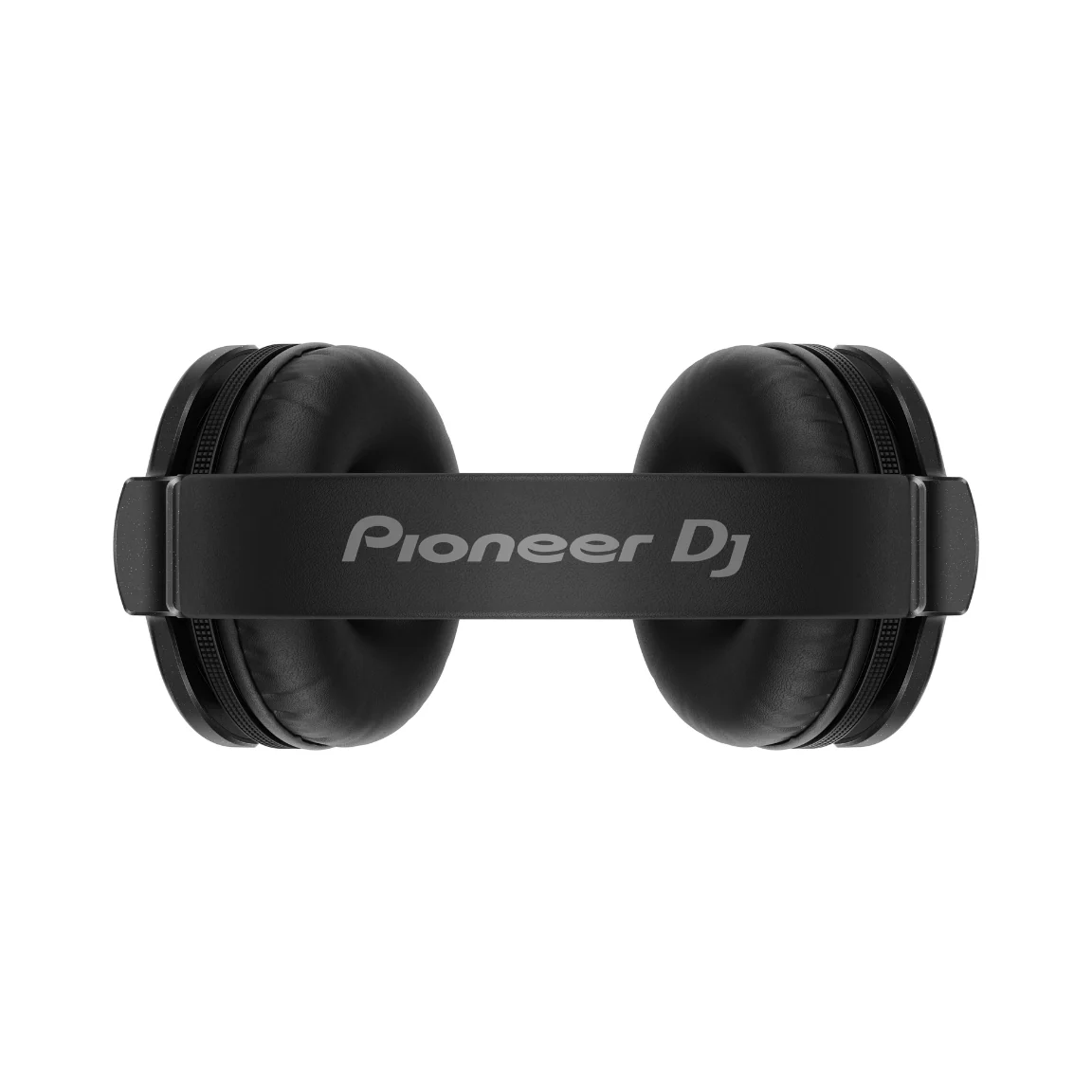 Pioneer HDJ-CUE1BT-K Bluetooth DJ Headphone - Image 6