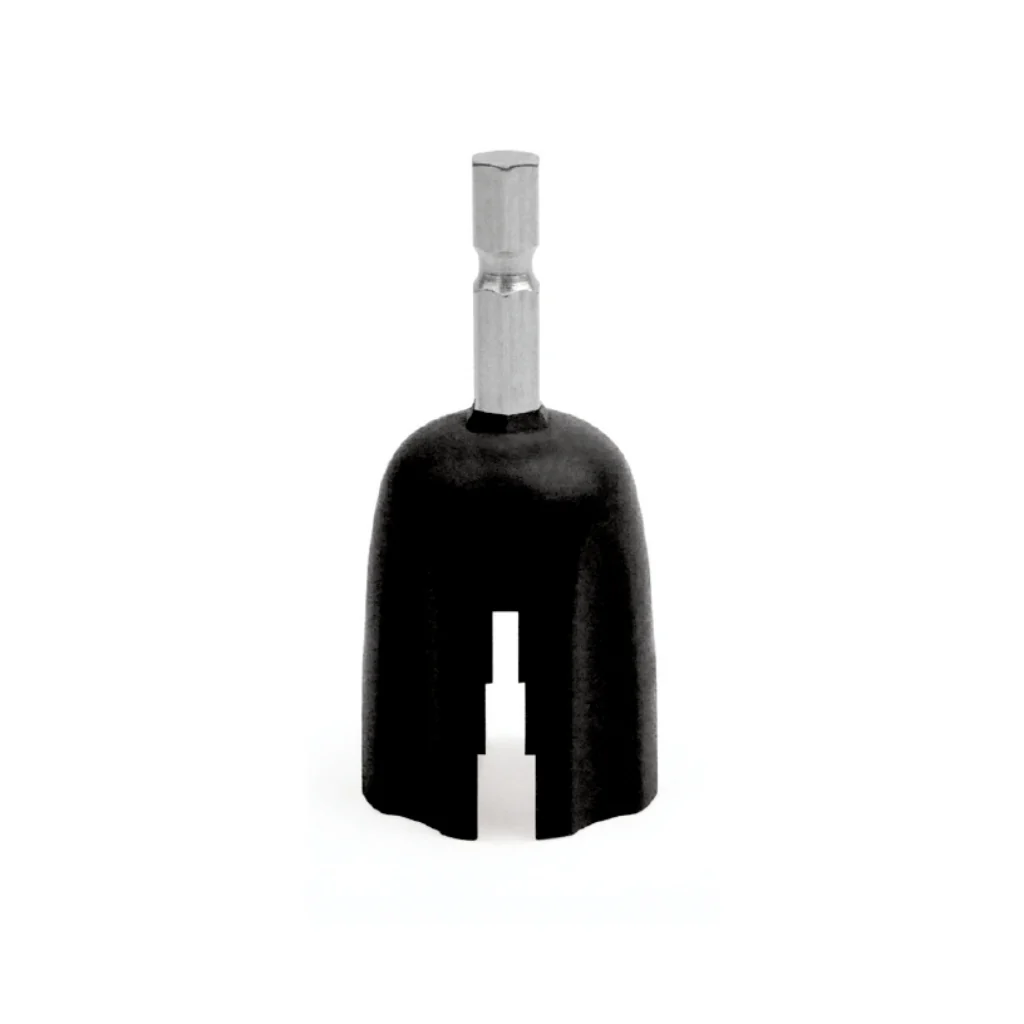 Planet Waves Drill Bit Peg-Winder