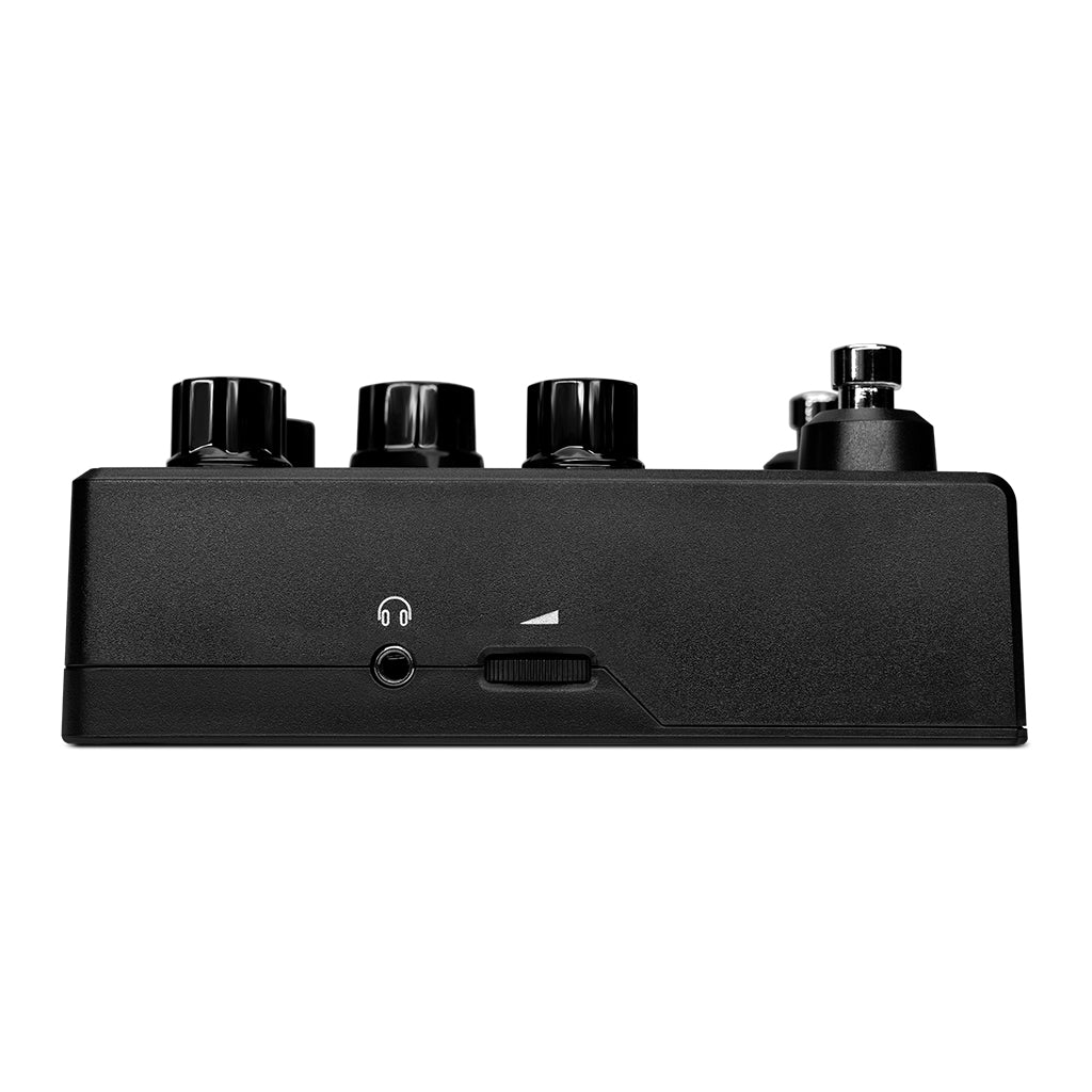 Line 6 POD Express Black - Image 3