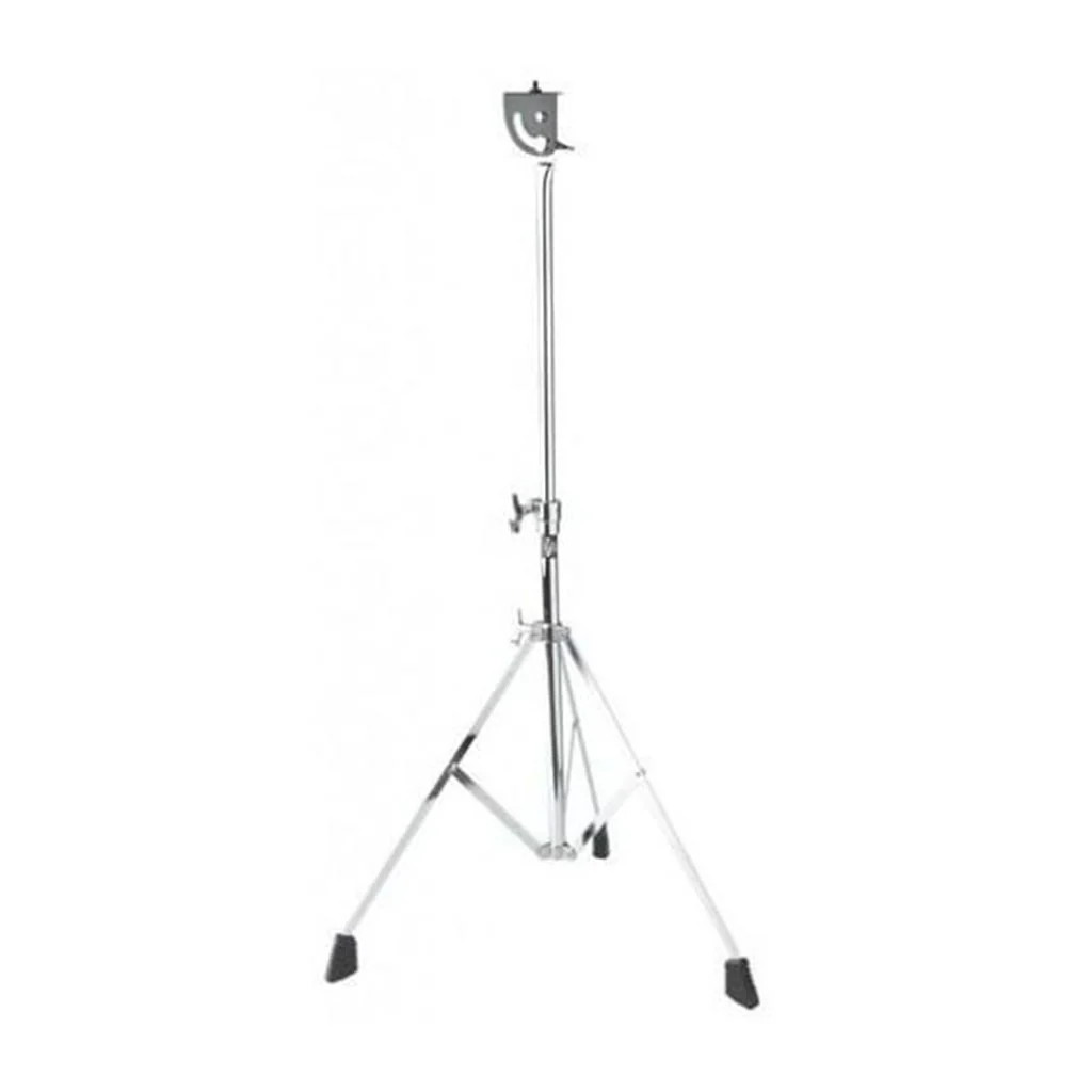 Powerbeat Practice Pad Stand - 6mm