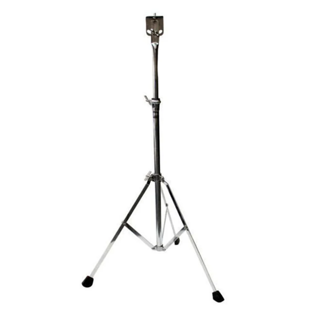 Powerbeat Practice Pad Stand - 8mm