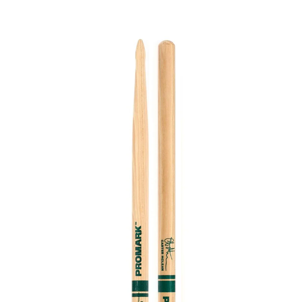 ProMark Carter Mclean Signature Wood Tip