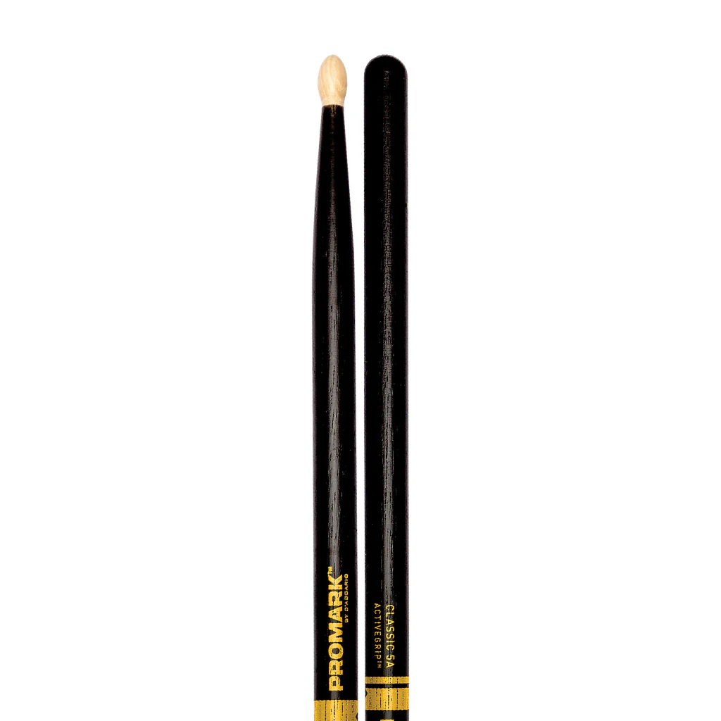 ProMark Classic 5A ActiveGrip