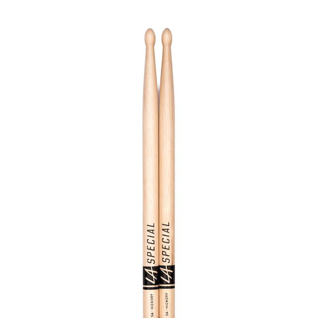 ProMark LA Special 5A Wood Tip