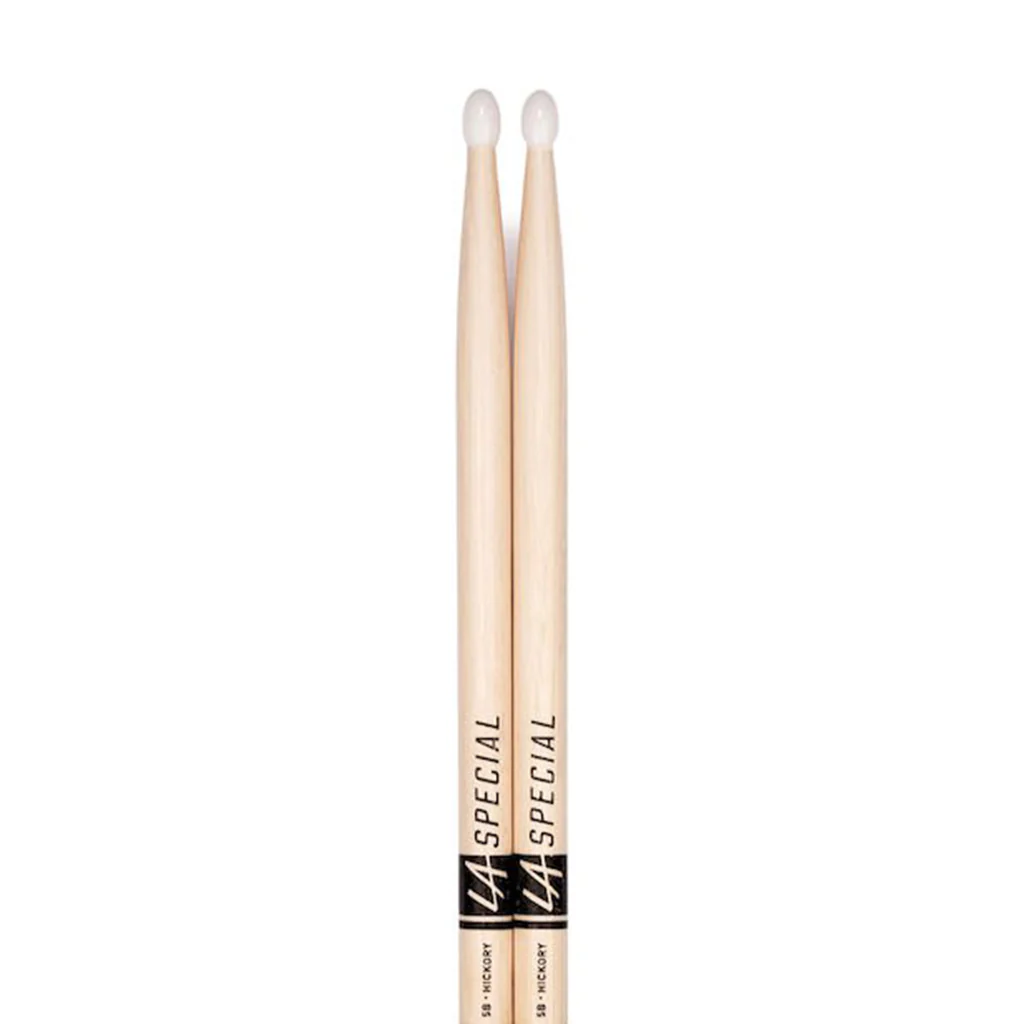 ProMark LA Special 5B Nylon Tip