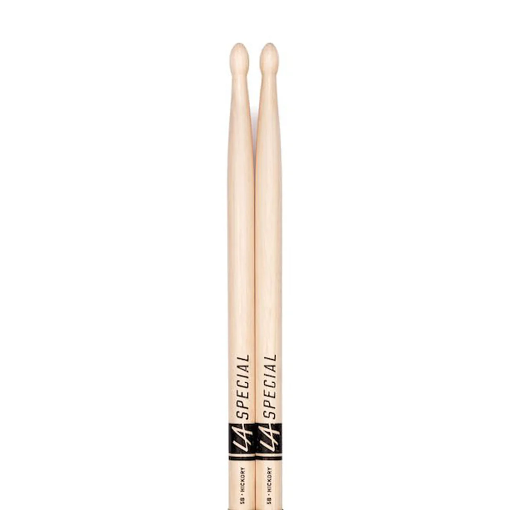 ProMark LA Special 5B Wood Tip