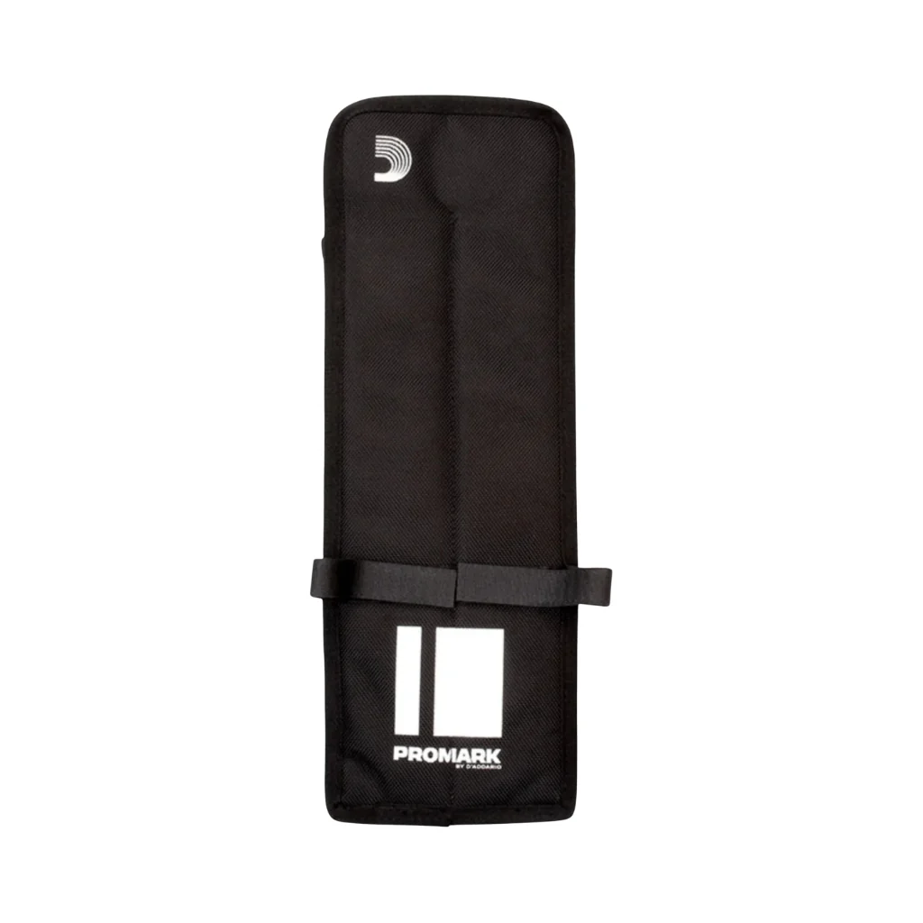 Promark PQ2 Marching Stick Bag - 2 Pairs - Image 2