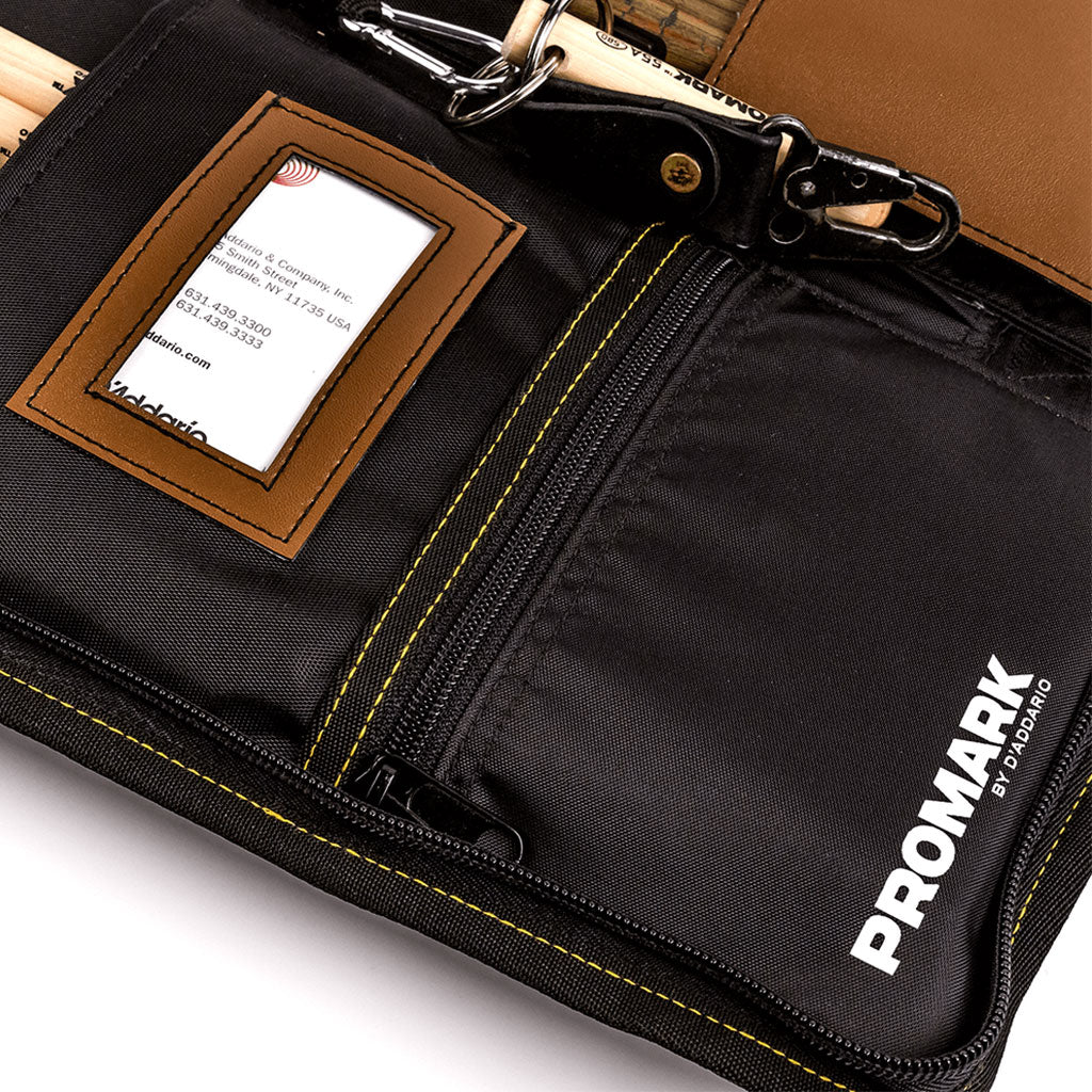 ProMark Transport Deluxe Stick Bag - Image 4