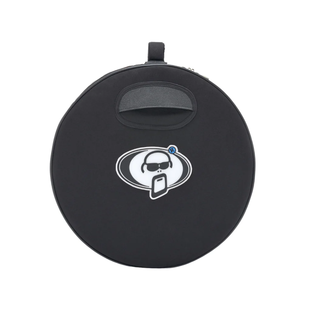 Protection Racket 10"x8" AAA Rigid Tom Case