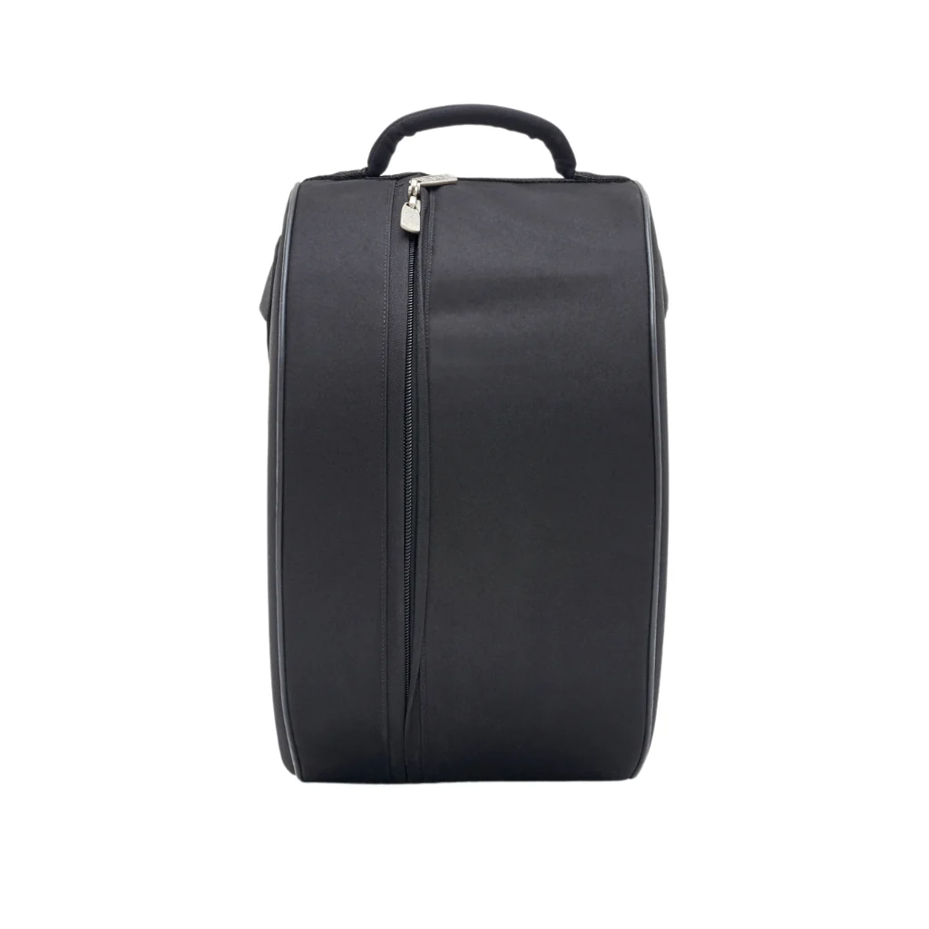 Protection Racket 10"x8" AAA Rigid Tom Case - Image 2