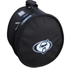Protection Racket 12" x 9" Egg Shaped Tom Case