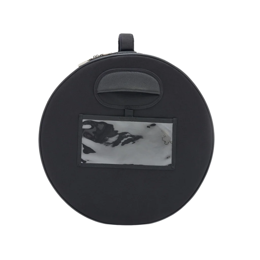 Protection Racket 12"x9" AAA Rigid Tom Case - Image 3