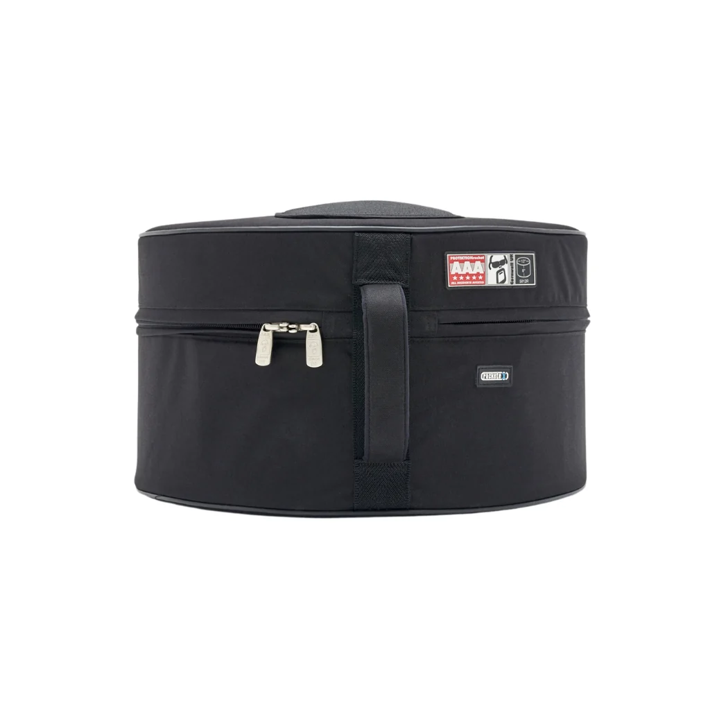 Protection Racket 12"x9" AAA Rigid Tom Case - Image 4
