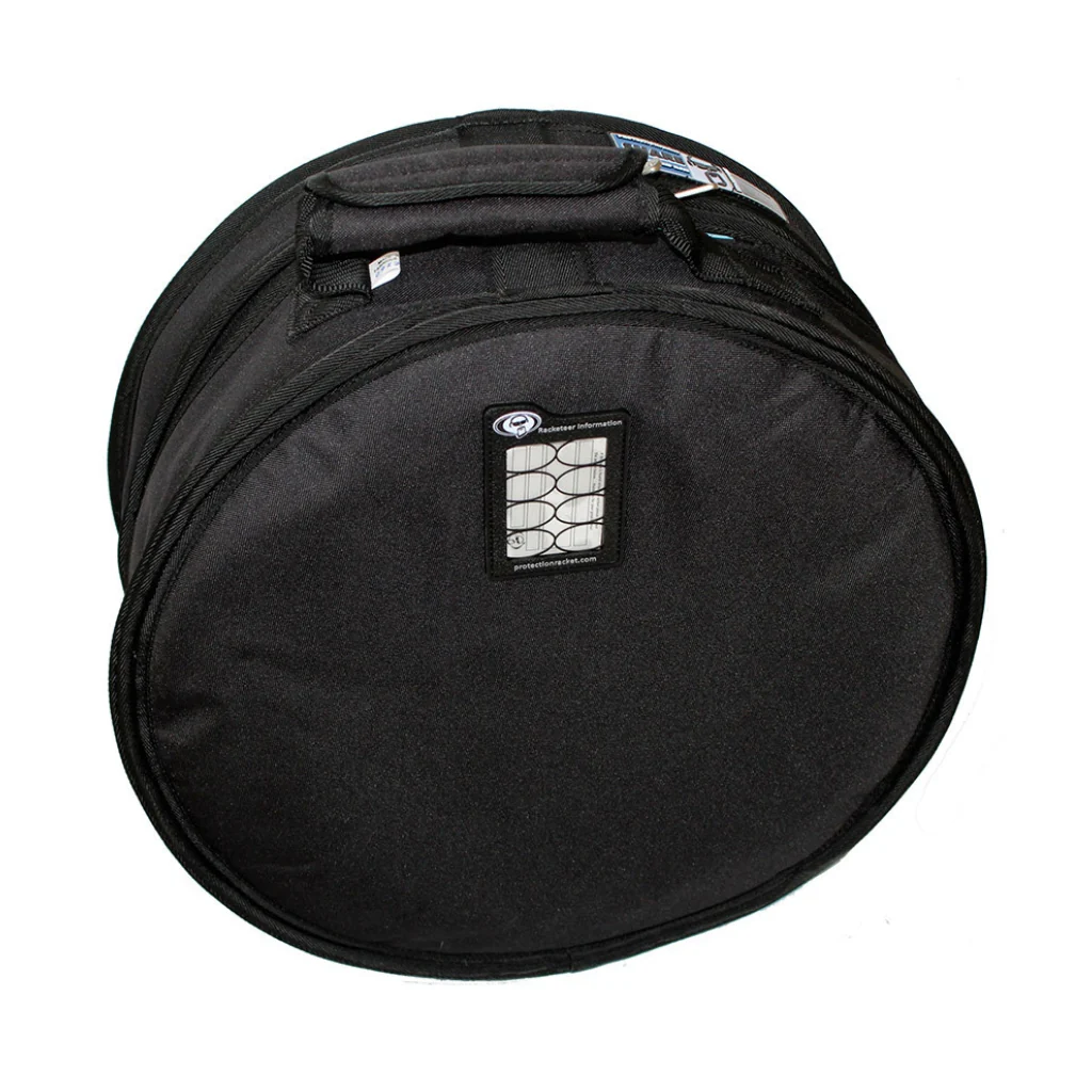 Protection Racket 13" x 5" Snare Case - Image 2