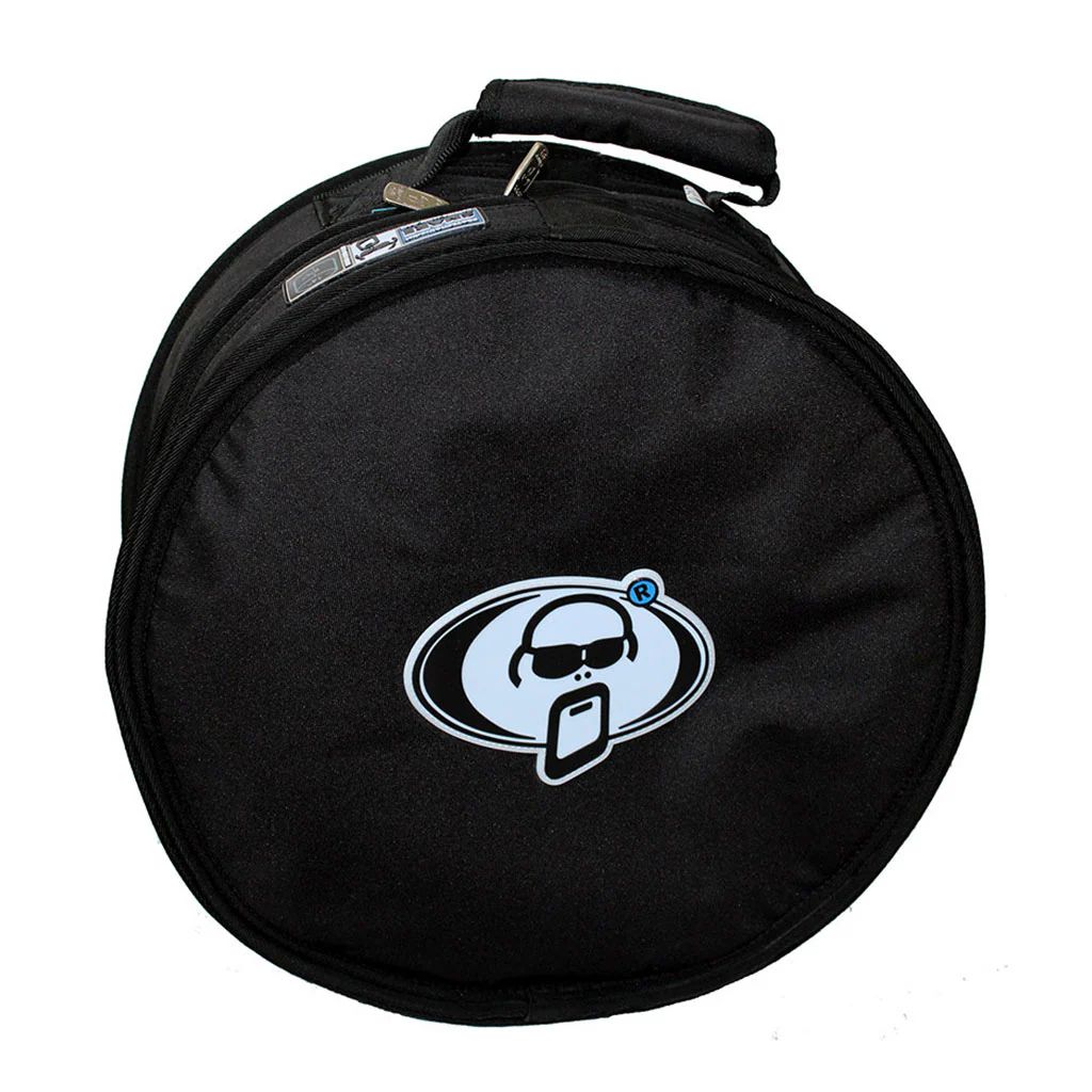 Protection Racket 13" x 6.5" Snare Case - Image 3
