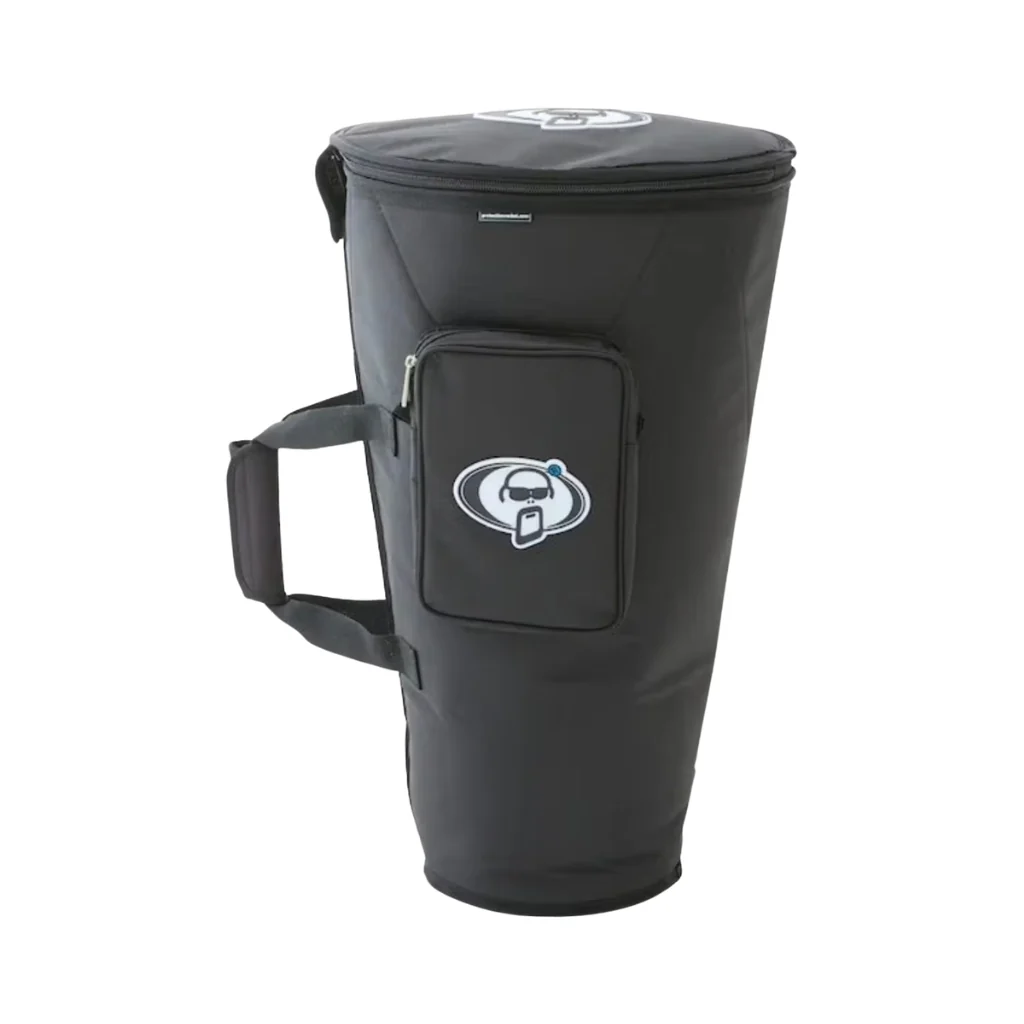Protection Racket Deluxe Djembe Bag - 14 x 26.5 inches