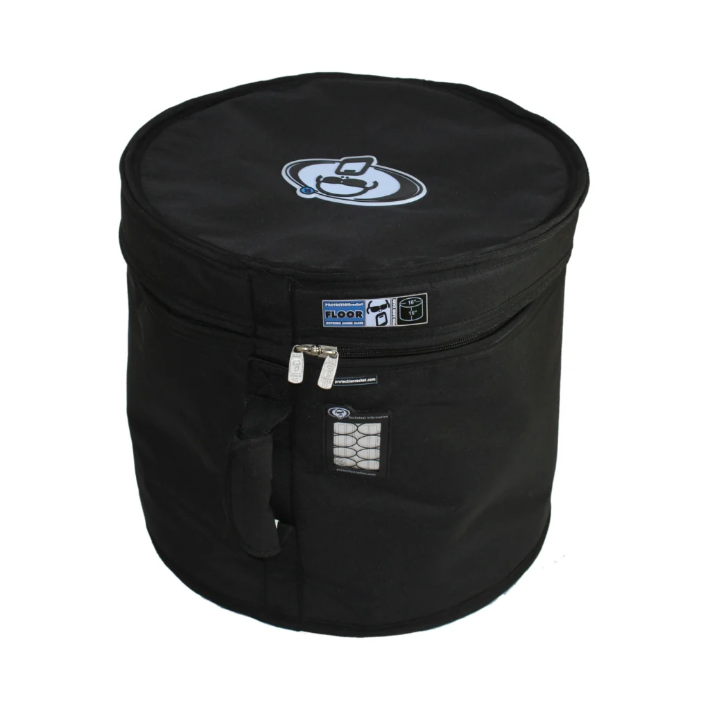 Protection Racket 14x12" Floor Tom Case - Image 2