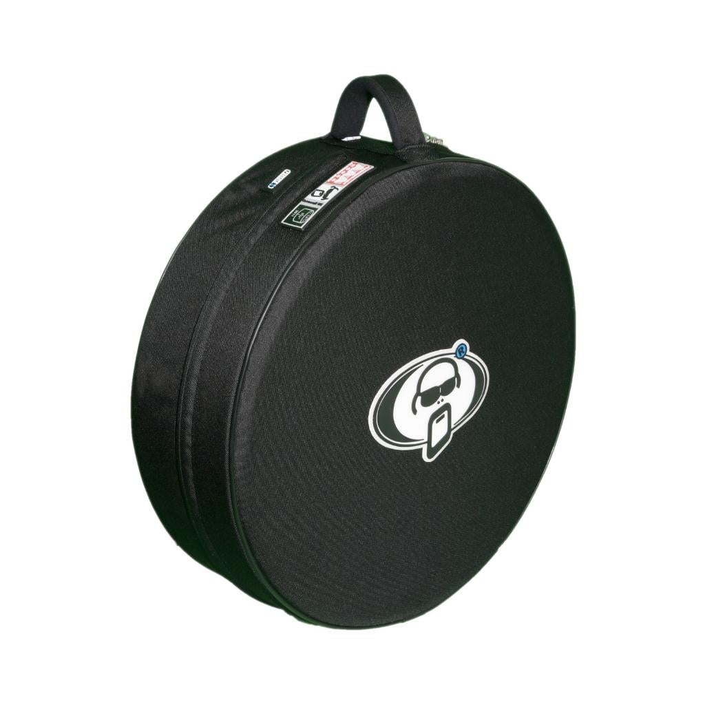 Protection Racket 14"x8" AAA Rigid Snare Drum Case