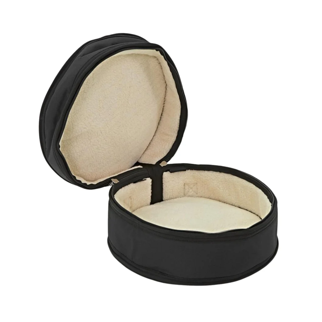 Protection Racket 3011-00 Snare Drum Case - 14 inches x 5.5 inches - Image 3