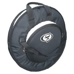 Protection Racket Deluxe 24" Cymbal Bag - Image 4