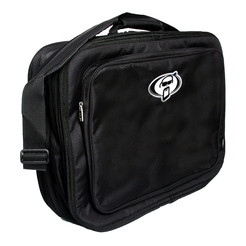 Protection Racket Electro 5 Roland SPD-20 Case