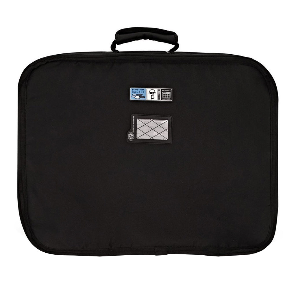 Protection Racket Electro 5 Roland SPD-20 Case - Image 2