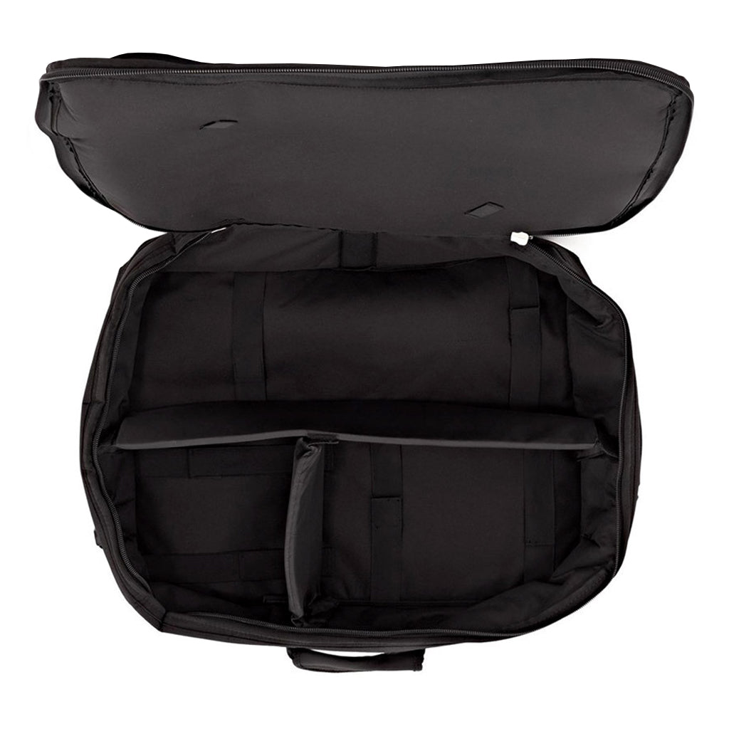 Protection Racket Electro 5 Roland SPD-20 Case - Image 3