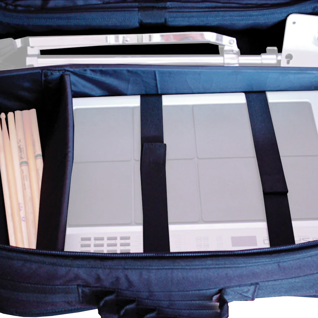 Protection Racket Electro 5 Roland SPD-20 Case - Image 4