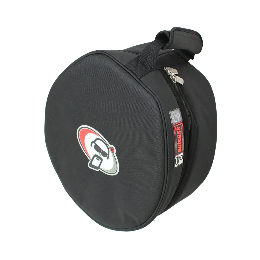 Protection Racket Nutcase Snare Drum Case - 14 x 5.5 inches