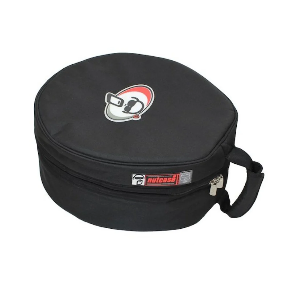 Protection Racket Nutcase Snare Drum Case - 14 x 5.5 inches - Image 2