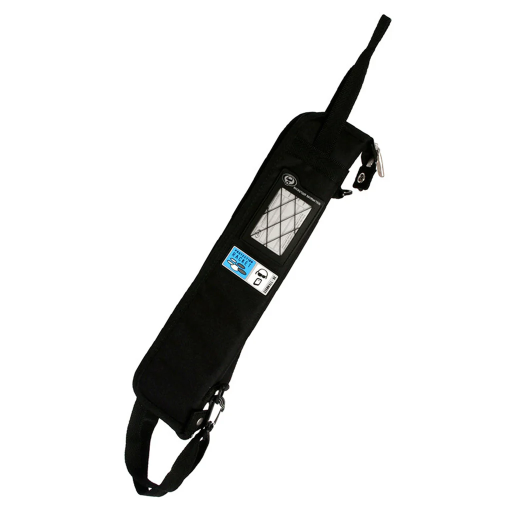Protection Racket PR6029 Stick Case Deluxe 3 Pair - Image 2
