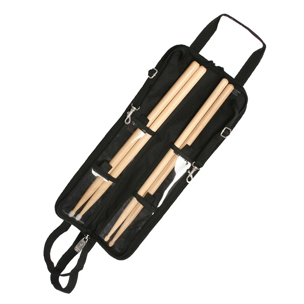Protection Racket PR6029 Stick Case Deluxe 3 Pair - Image 3