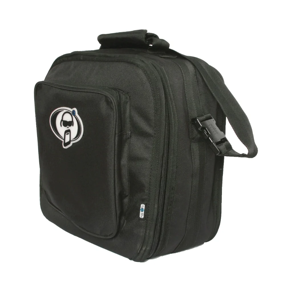 Protection Racket PR8115 Double Bass Drum Pedal Bag