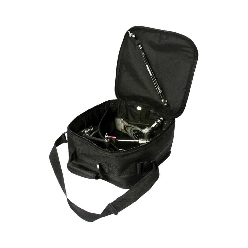 Protection Racket PR8115 Double Bass Drum Pedal Bag - Image 2