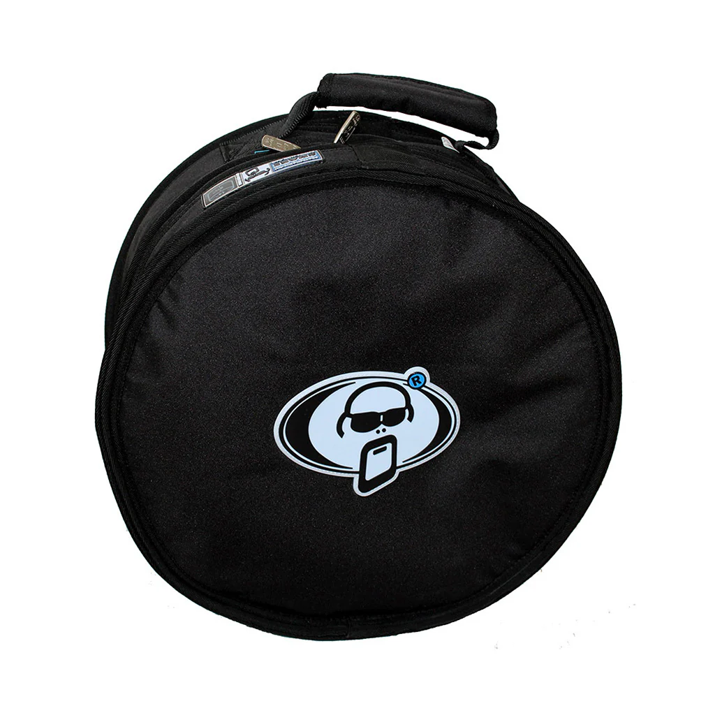 Protection Racket Proline 14 x 6.5 Snare Drum Case - Image 2