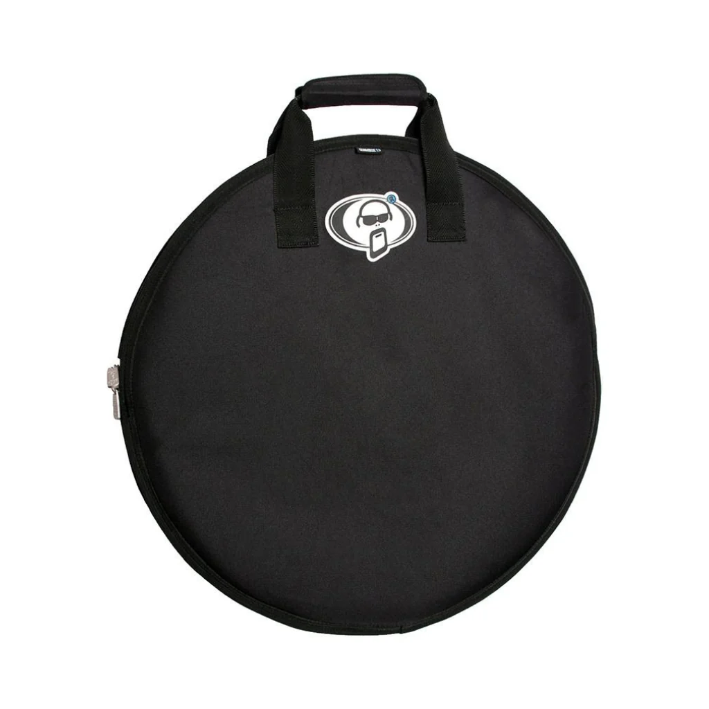 Protection Racket Standard Cymbal Bag - 22 inch
