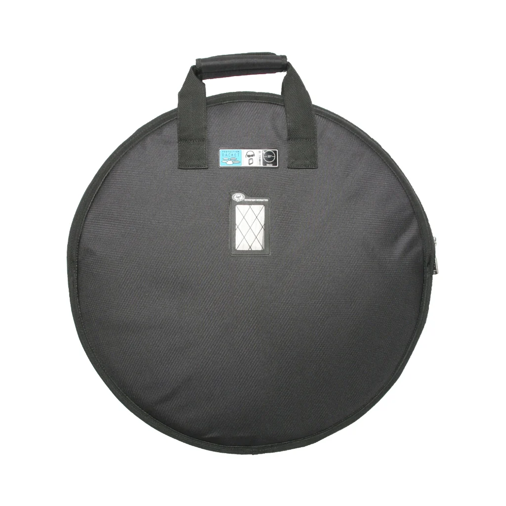Protection Racket Standard Cymbal Bag - 22 inch - Image 2