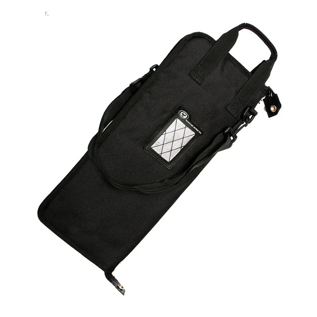 Protection Racket Standard Pocket Stick Case - Image 2