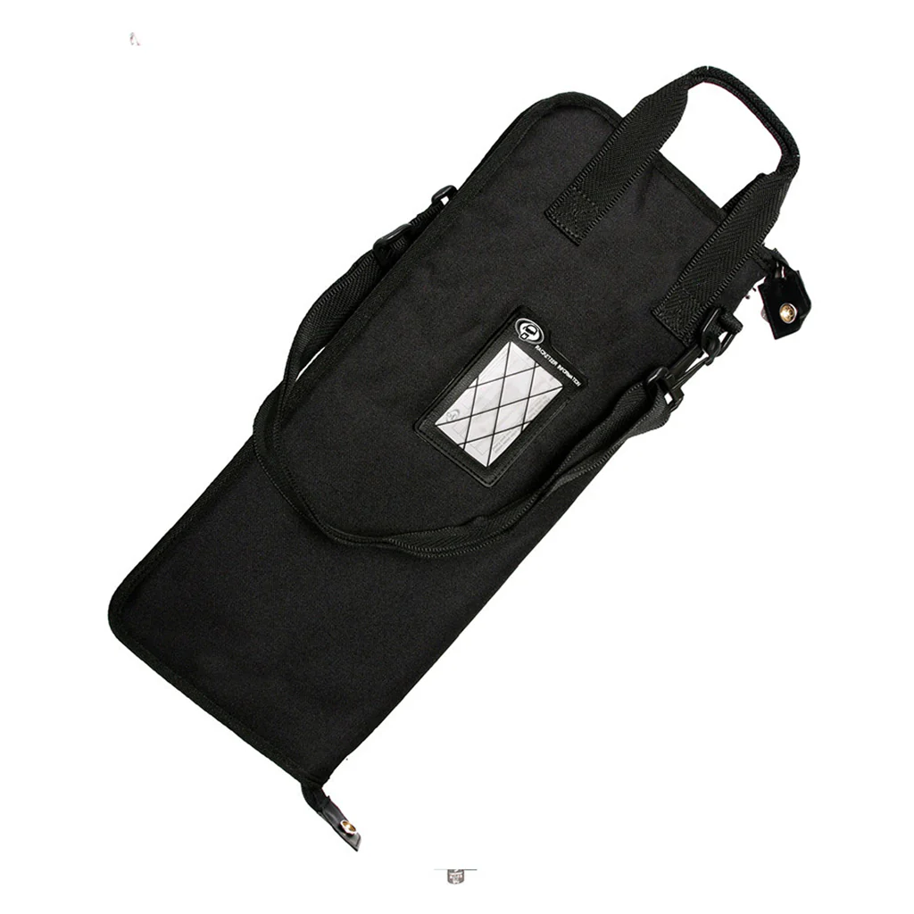 Protection Racket Standard Pocket Stick Case - Image 5
