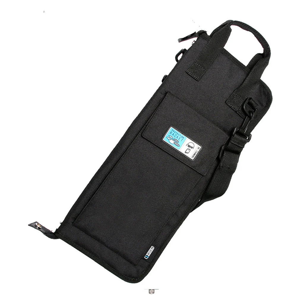 Protection Racket Standard Pocket Stick Case - Image 6