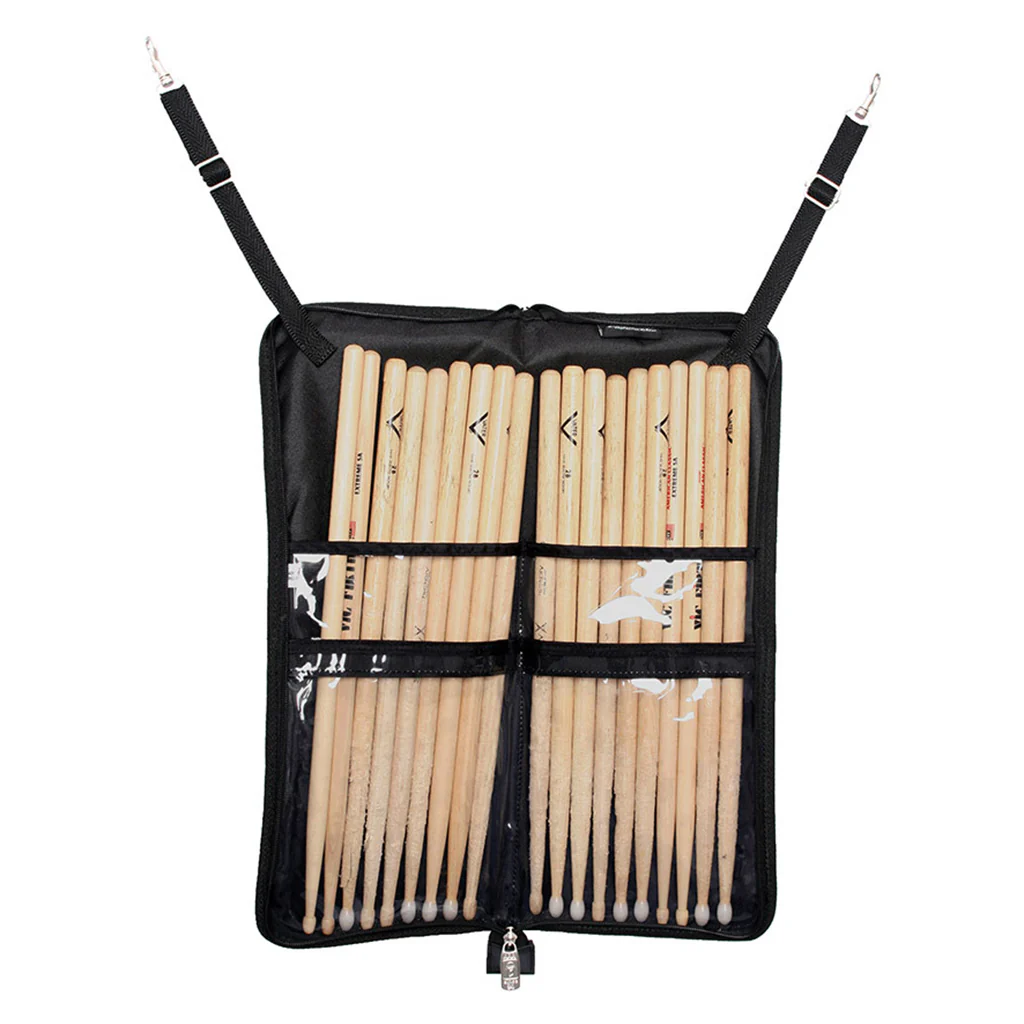 Protection Racket Standard Pocket Stick Case - Image 8