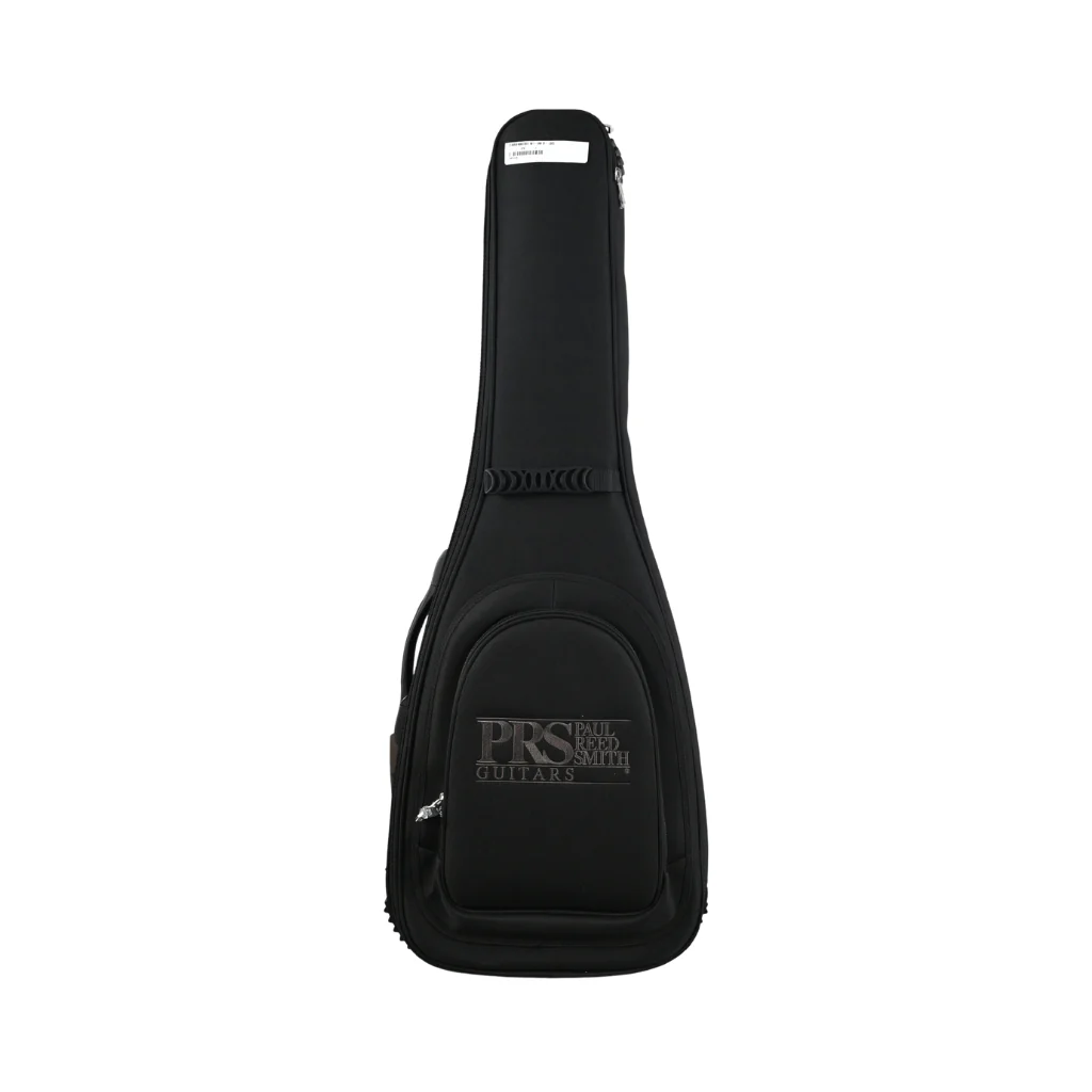 PRS CE22 Limited - Custom Colour Seafoam Green S/N 413378 - Image 9