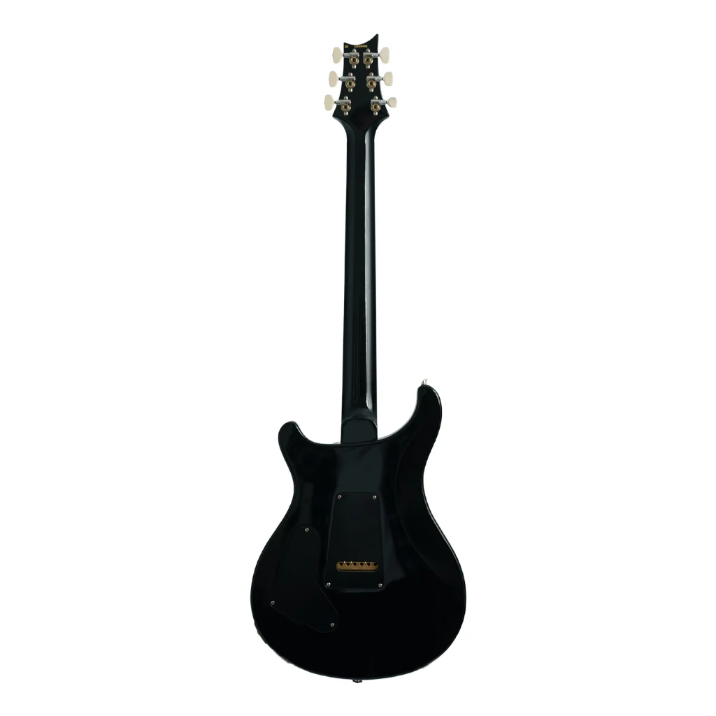 PRS Custom 24, Pattern Thin - Purple Mist - Image 3