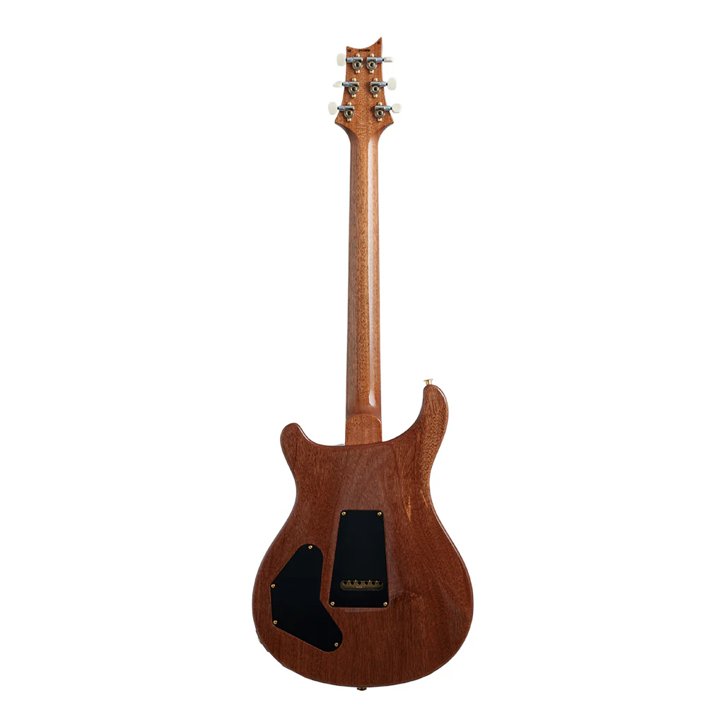PRS DGT 10 Top - Faded Blue Jean - Image 3