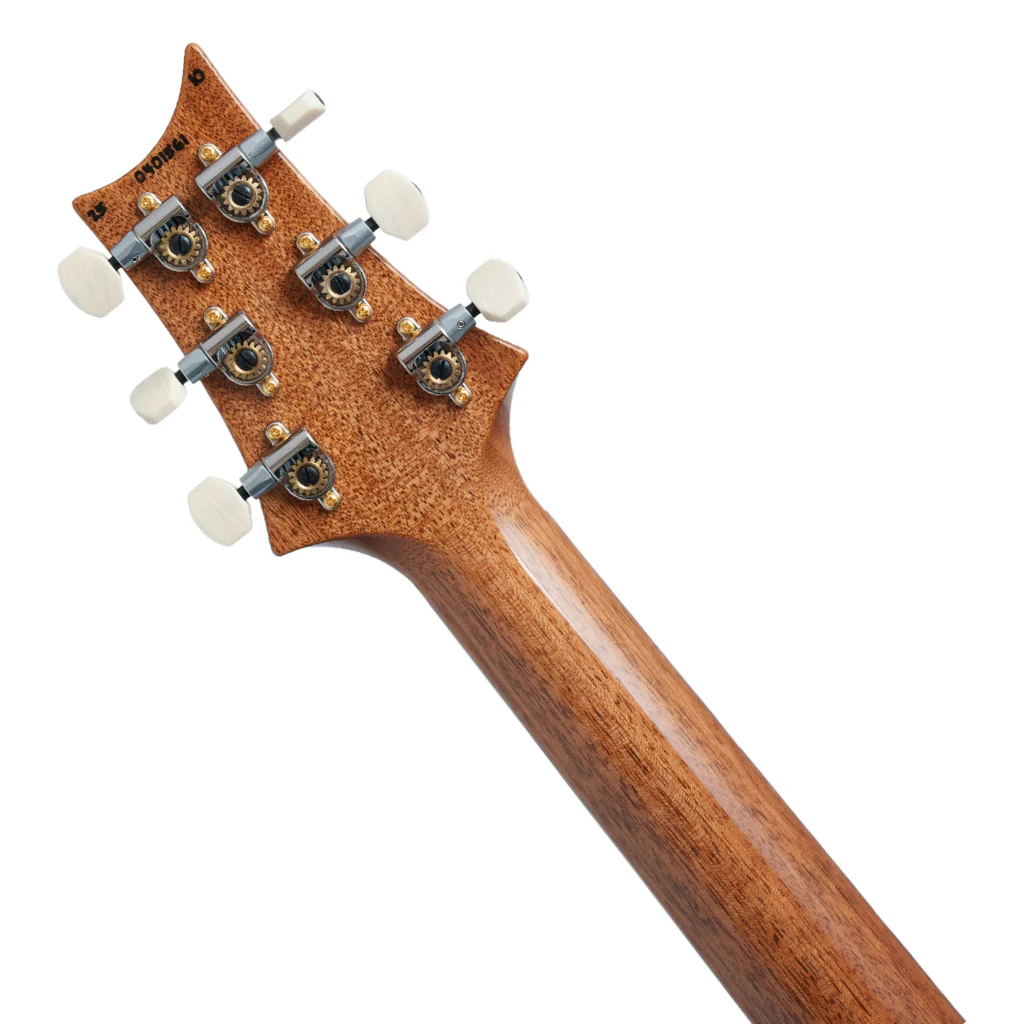 PRS DGT 10 Top - Faded Blue Jean - Image 5