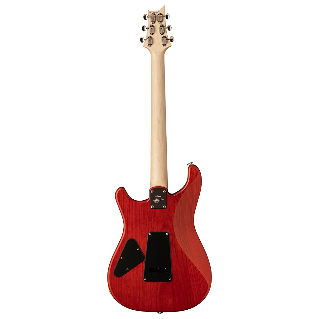 PRS Fiore - Amaryllis - Image 4