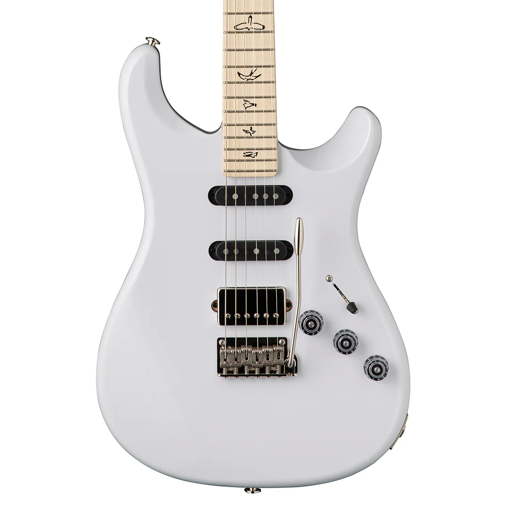 PRS Fiore - Sugar Moon