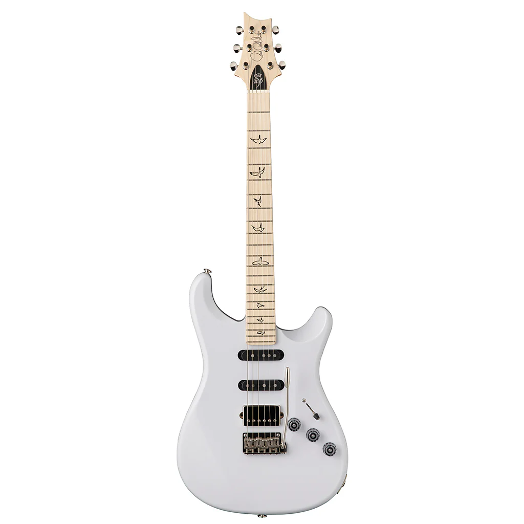 PRS Fiore - Sugar Moon - Image 2