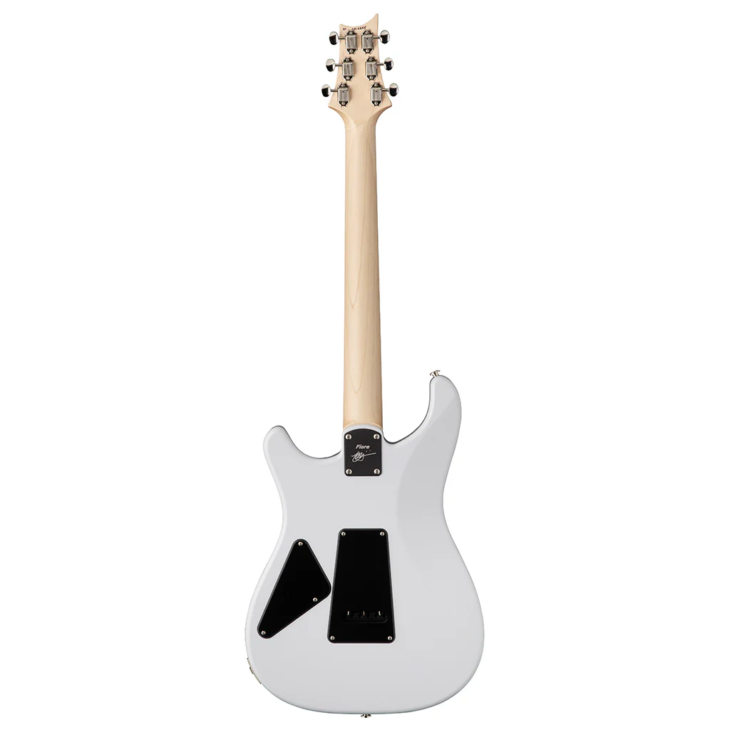 PRS Fiore - Sugar Moon - Image 3