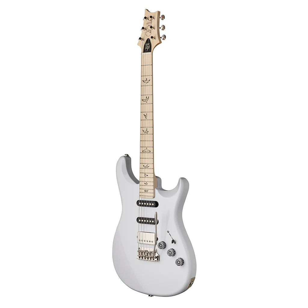 PRS Fiore - Sugar Moon - Image 4